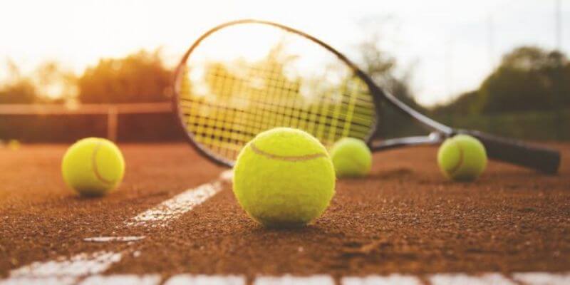 Tenis Raketinin Özellikleri