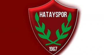 Hatayspor – Galatasaray maç özeti ve golleri izle!
