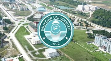 Balıkesir Üniversitesi Besyo Sınav Klavuzu