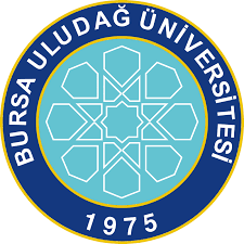 Uludağ Üniversitesi
