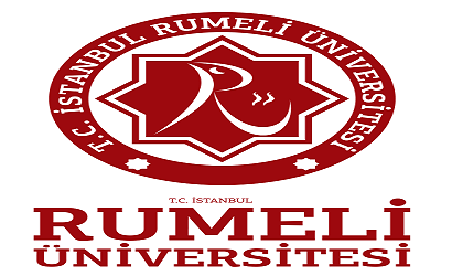 Rumeli Üniversitesi Özel Yetenek Sınav Kılavuzu