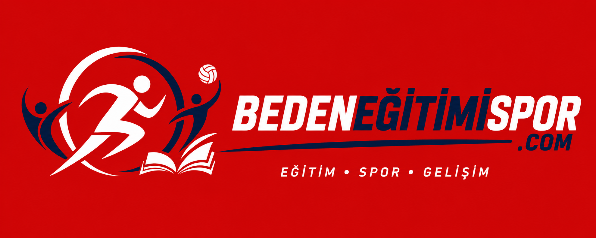 Beden Eğitimi, Spor ve Güncel Eğitim Haberleri