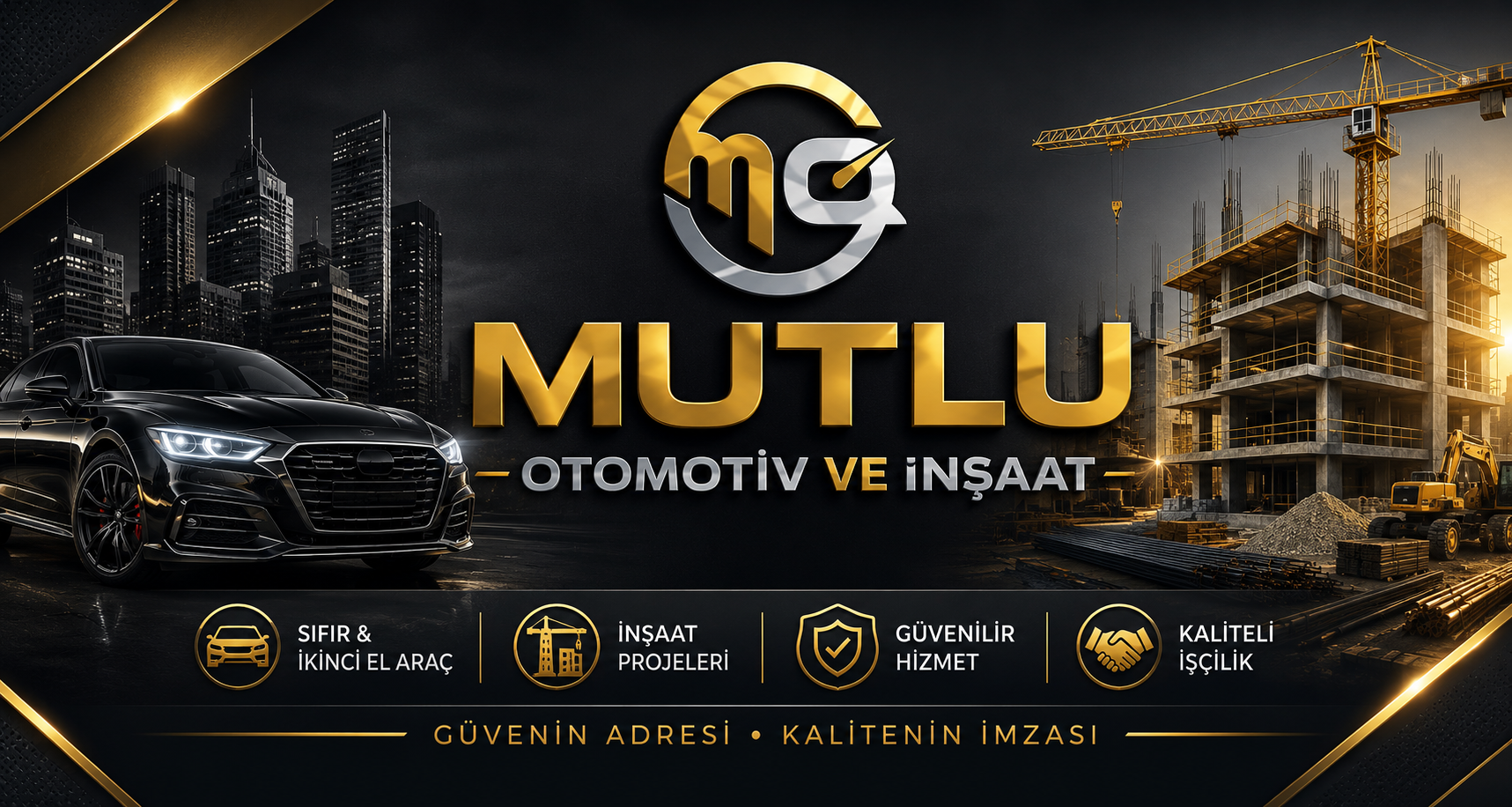 Beden Eğitimi Spor Reklam