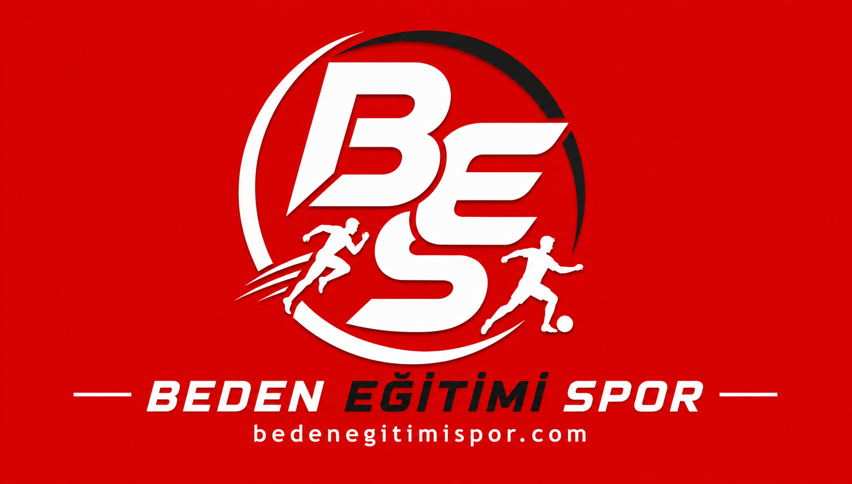 Beden Eğitimi, Spor ve Güncel Eğitim Haberleri