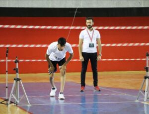 BESYO Yetenek Sınavı Öncesi ve Sınav Sırasında Dikkat Edilmesi Gerekenler