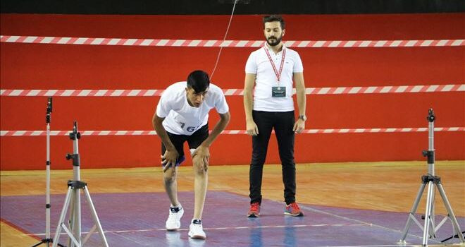 BESYO Yetenek Sınavı Öncesi ve Sınav Sırasında Dikkat Edilmesi Gerekenler
