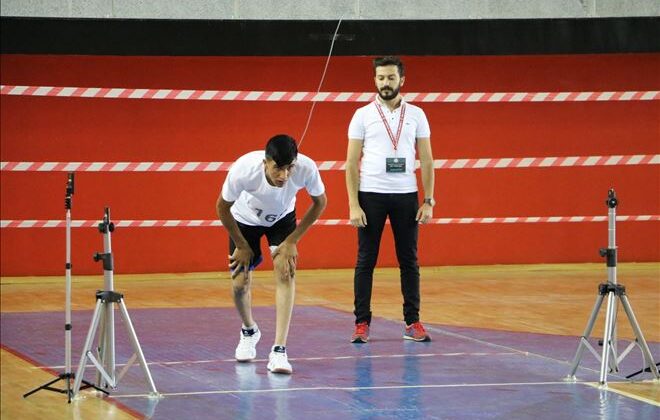 BESYO Yetenek Sınavı Öncesi ve Sınav Sırasında Dikkat Edilmesi Gerekenler