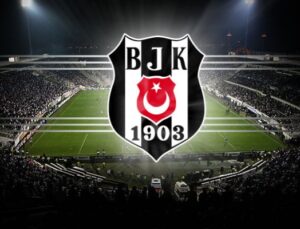 İtalya’dan Beşiktaş’a Kötü Haber