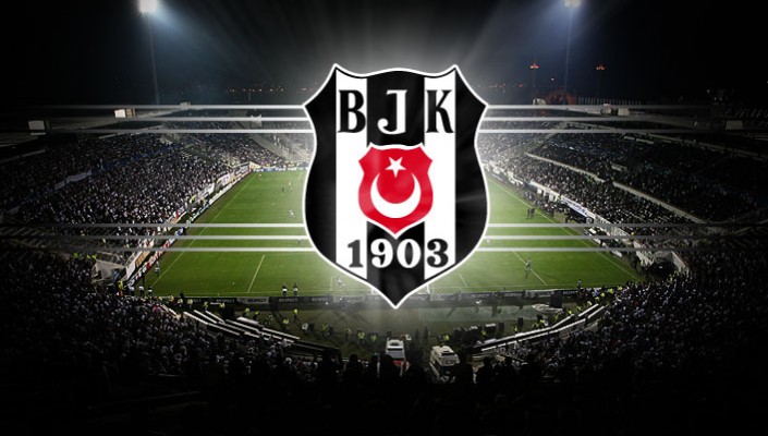 İtalya’dan Beşiktaş’a Kötü Haber