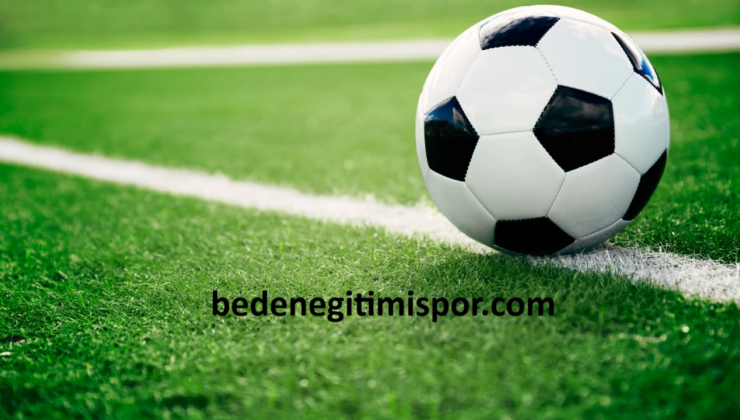 Futbolun Tarihi ve Gelişimi