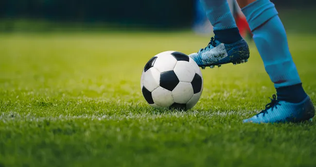 Futbolda Temel Teknikler Nelerdir?