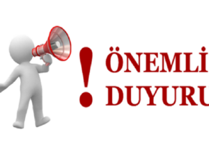 Antrenörlük ve Spor Hakemliği Kursları