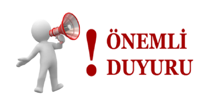 Antrenörlük ve Spor Hakemliği Kursları