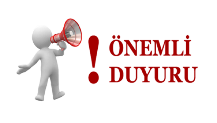 Antrenörlük ve Spor Hakemliği Kursları