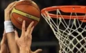 Basketbolda Kondisyon ve Fiziksel Hazırlık