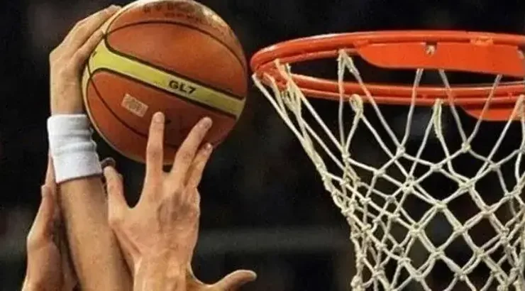 Basketbolda Top Kontrolü Nedir?