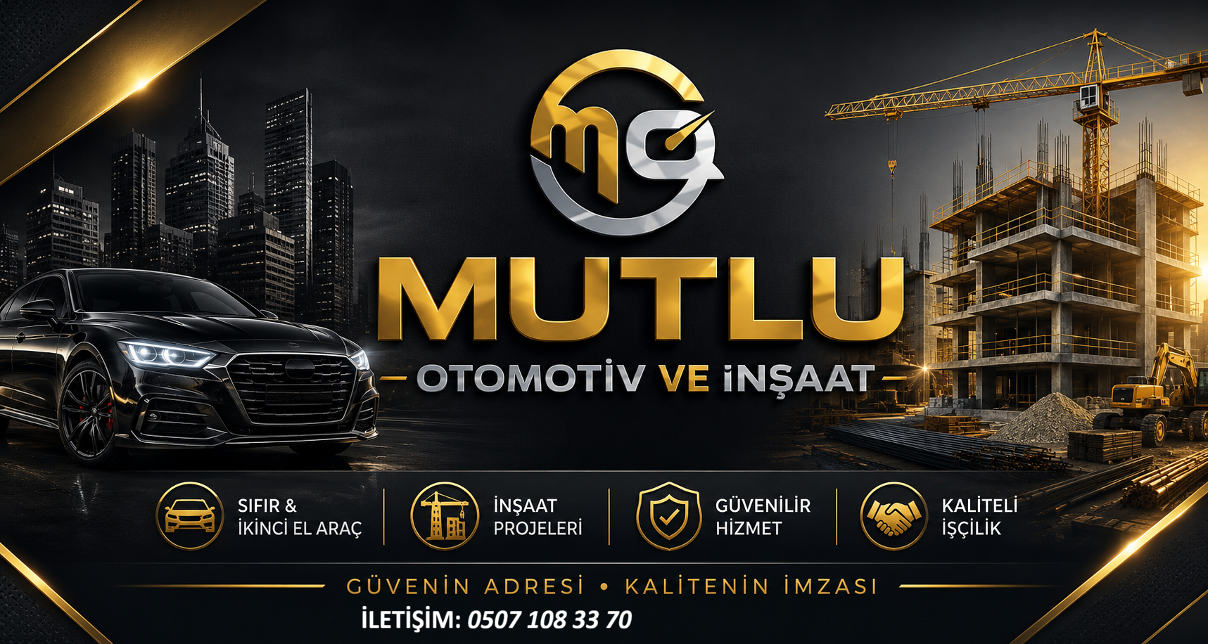 Beden Eğitimi ve Spor