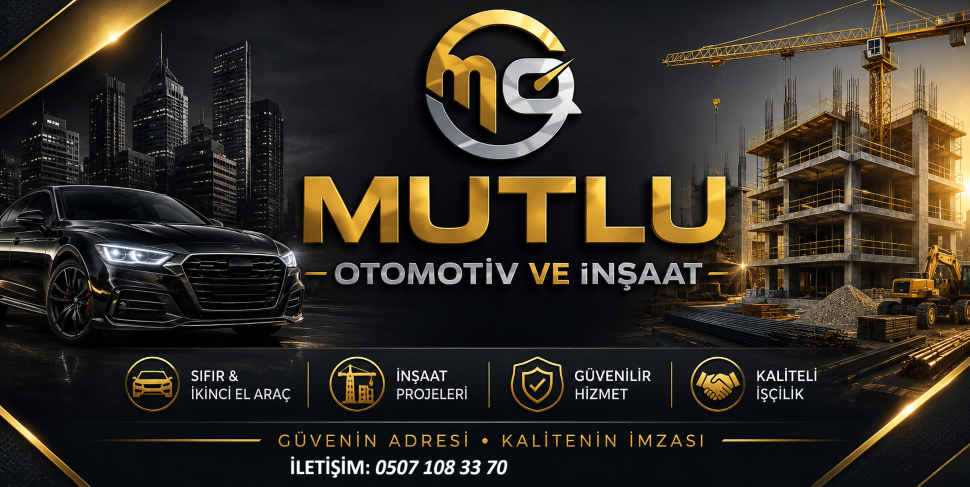 Beden Eğitimi Spor