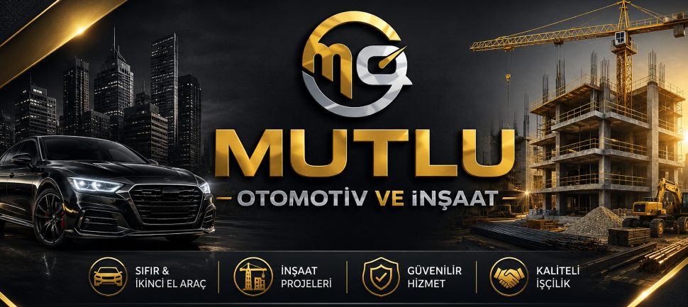 Beden Eğitimi Spor
