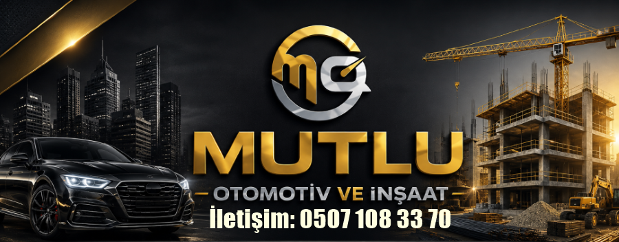 Beden Eğitimi Spor