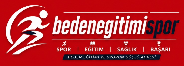 Beden Eğitimi Spor