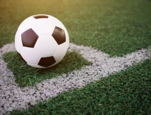 Futbolda Diziliş Çeşitleri Nelerdir?