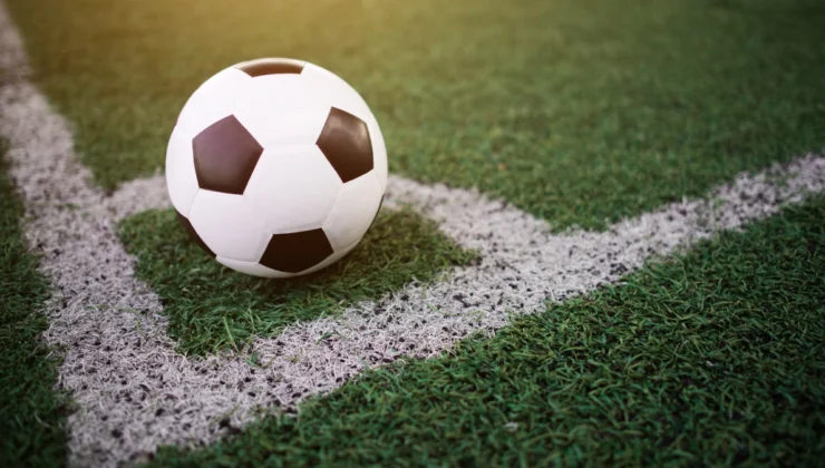 Futbolda Diziliş Çeşitleri Nelerdir?