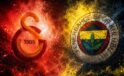 Galatasaray ve Fenerbahçe’nin Şampiyonlar Ligi Fikstürü Belli Oldu