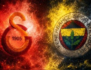 Galatasaray ve Fenerbahçe’nin Şampiyonlar Ligi Fikstürü Belli Oldu