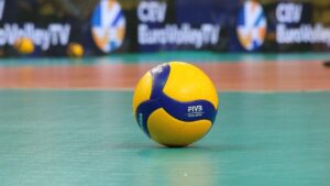 Voleybol Nedir Nasıl Oynanır