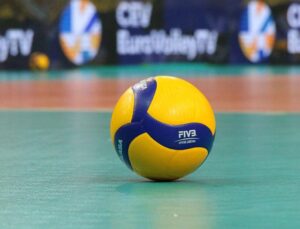 Voleybol Nedir Nasıl Oynanır?