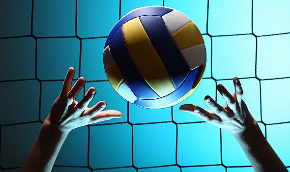 Voleybol Kuralları Nelerdir?