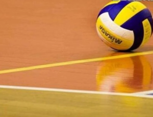 Voleybolda Plase ve Aldatma Teknikleri
