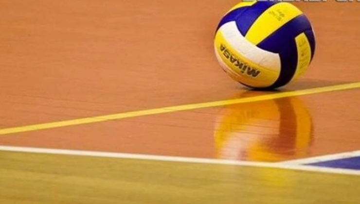 Voleybolda Plase ve Aldatma Teknikleri