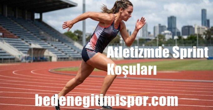 Atletizm-Kosu-Cesitleri-ve-Branslari-Nelerdir?