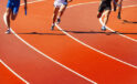 Atletizm Tarihi ve Gelişimi