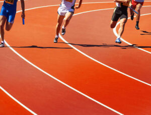Atletizm Tarihi ve Gelişimi
