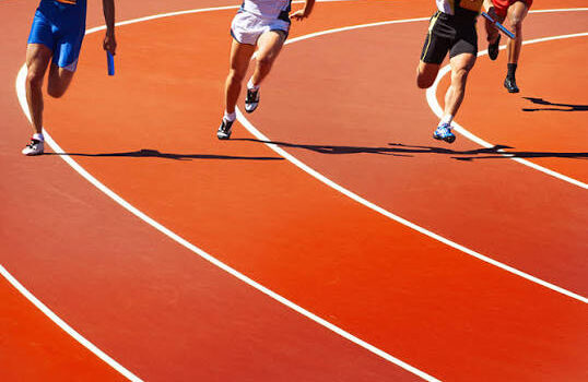 Atletizm Tarihi ve Gelişimi