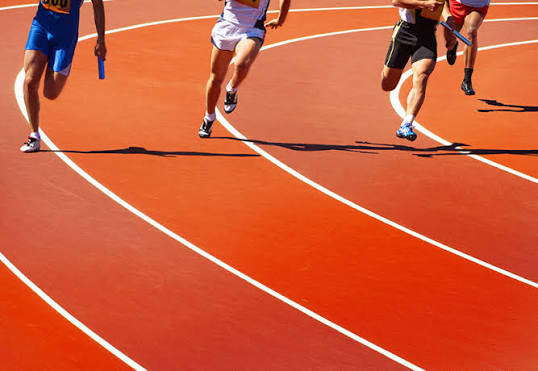Atletizm Tarihi ve Gelişimi