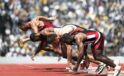 Atletizmde Çıkış Çeşitleri Nelerdir? Nasıl Yapılır?