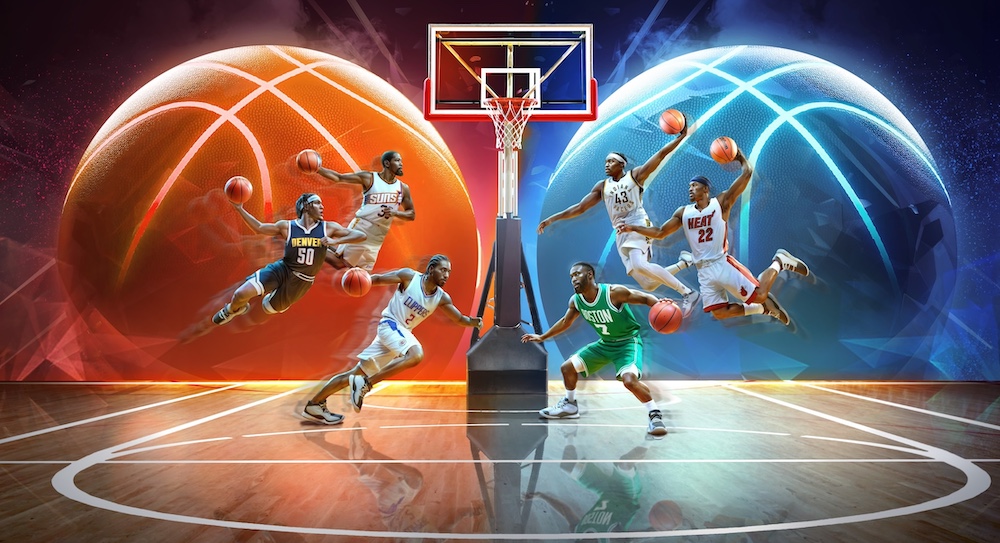 Basketbol Temel Kurallar Nelerdir