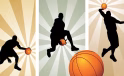 Basketbolda Fair Play ve Spor Ahlakı