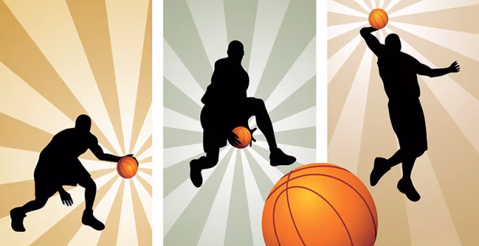 Basketbolda Fair Play ve Spor Ahlakı