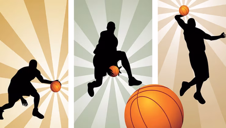 Basketbolda Fair Play ve Spor Ahlakı