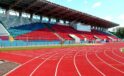 Atletizm Nedir? Atletizm Branşları Nelerdir?
