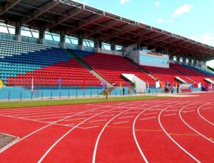 Atletizm Nedir? Atletizm Branşları Nelerdir?