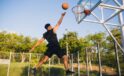 Basketbolda Sporcu Seçiminde Dikkat Edilmesi Gerekenler