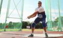 Atletizmde Çekiç Atma Nedir?