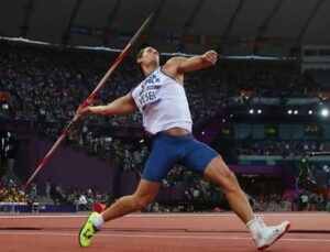 Atletizmde Cirit Atma Nedir? Aşamaları ve Kuralları Nelerdir