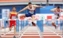 Atletizmde Engelli Koşular Hangileridir